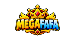 betting slot online